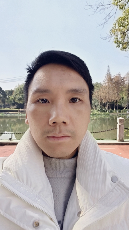 郑启新程的第一张照片--常德相亲服务中心