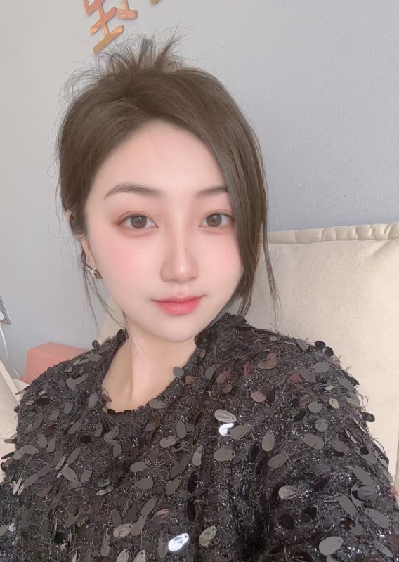 木子小姐的第二张照片--常德相亲服务中心