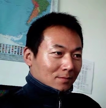 顺子的第二张照片--常德相亲服务中心