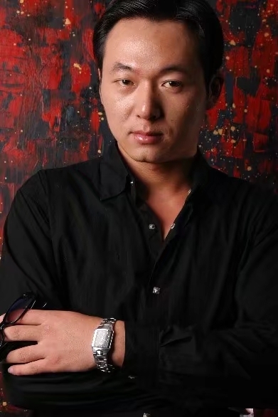 顺子的第七张照片--常德相亲服务中心