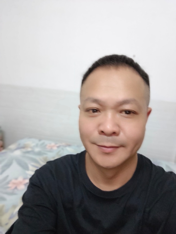 王某某的第一张照片--常德相亲服务中心