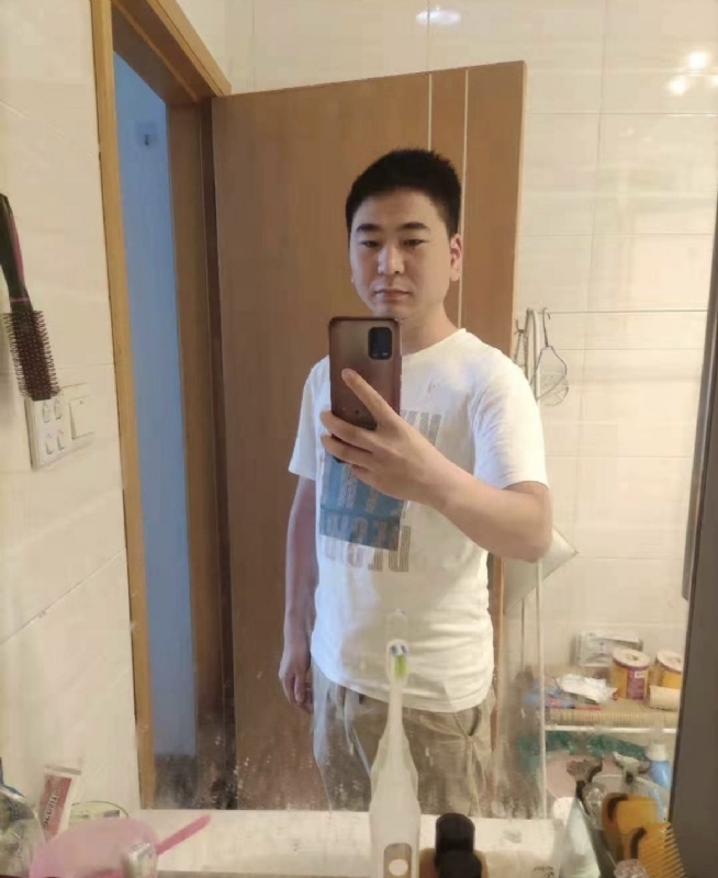 刹那的第一张照片--常德相亲服务中心