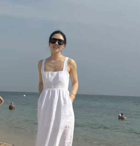 yueyue1221的第三张照片--常德相亲服务中心