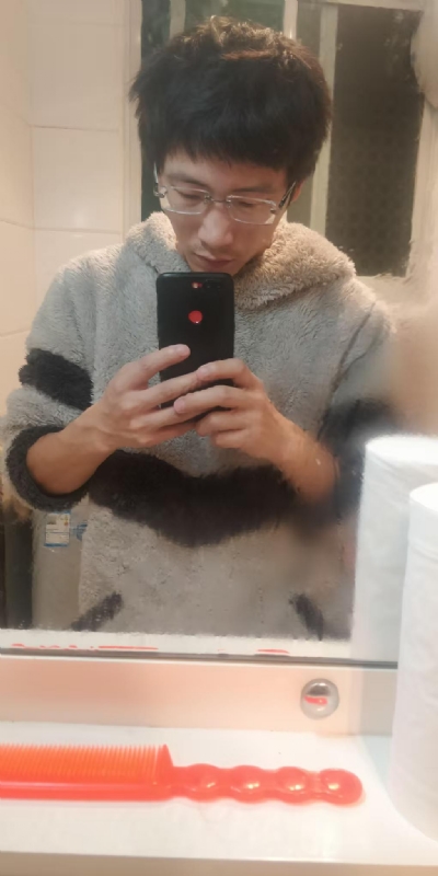 辉-的第三张照片--常德相亲服务中心
