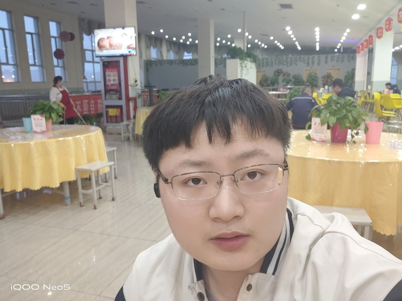 跳楼机的第一张照片--常德相亲服务中心