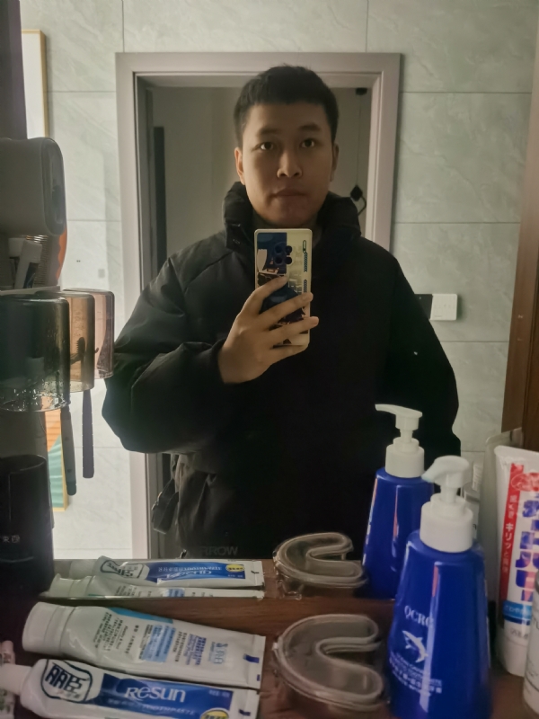 MLNRC的第三张照片--常德相亲服务中心