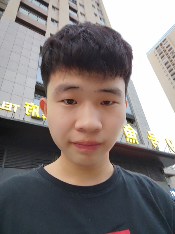 满目星辰的第一张照片--常德相亲服务中心