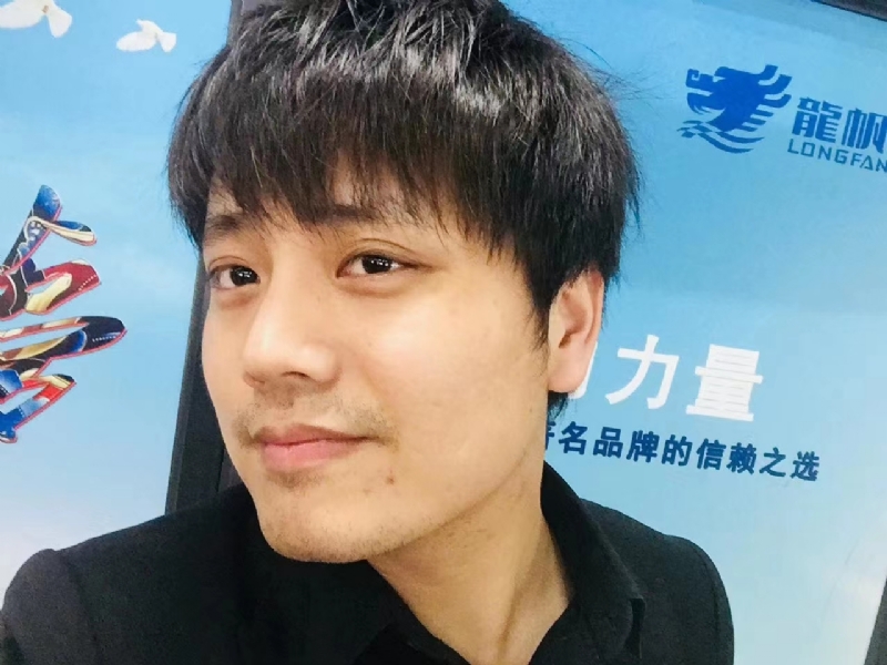 你的阿康的第一张照片--常德相亲服务中心