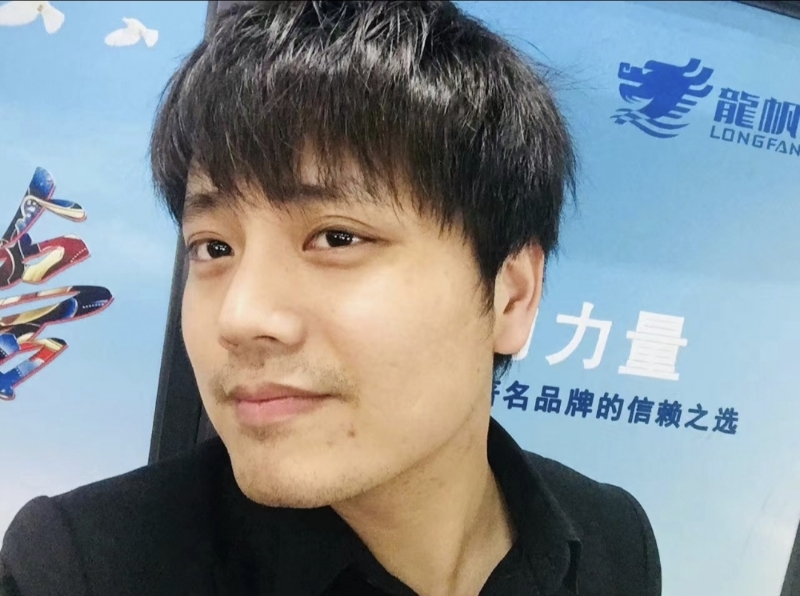 你的阿康的第三张照片--常德相亲服务中心