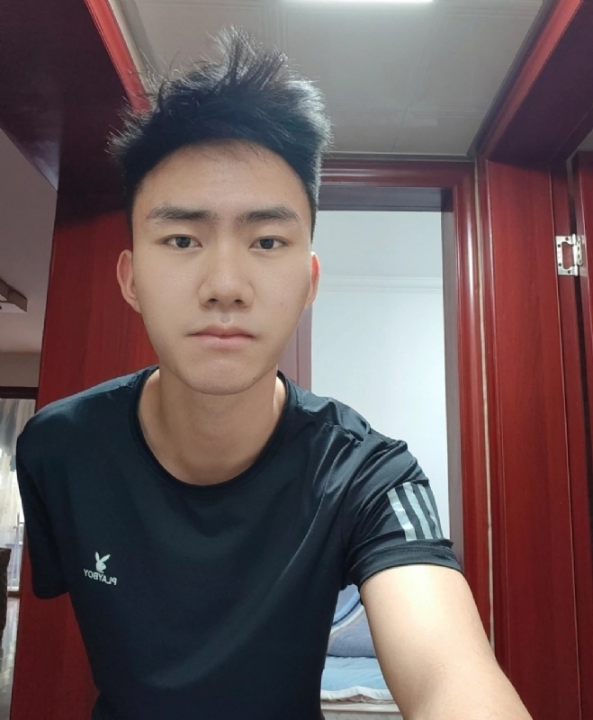 我要飞的更高的第一张照片--常德相亲服务中心