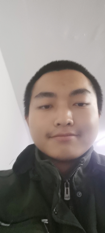 beyondba的第一张照片--常德相亲服务中心
