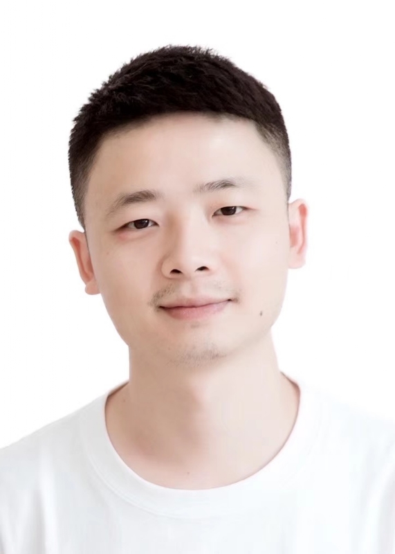 湘k的第一张照片--常德相亲服务中心