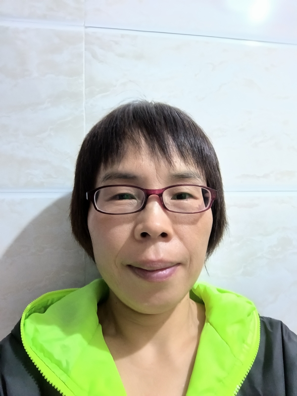 abc868686的第一张照片--常德相亲服务中心