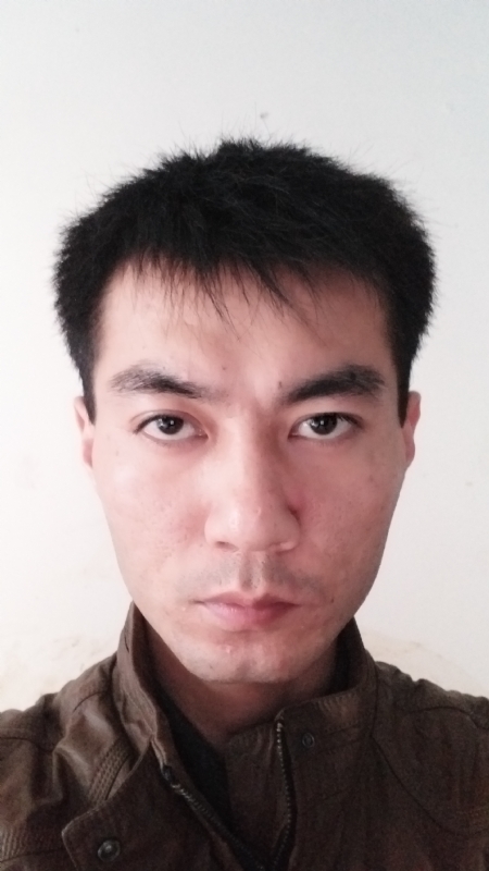 转角遇到你的第一张照片--常德相亲服务中心