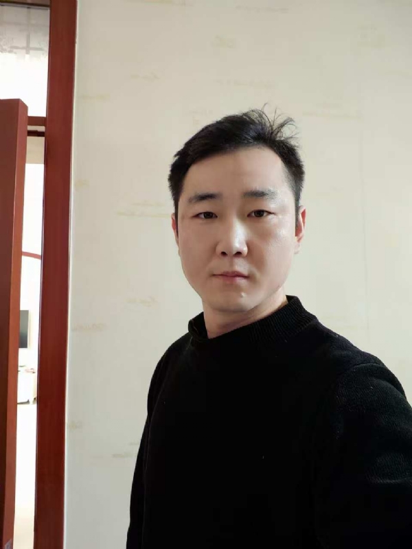 归零的第一张照片--常德相亲服务中心