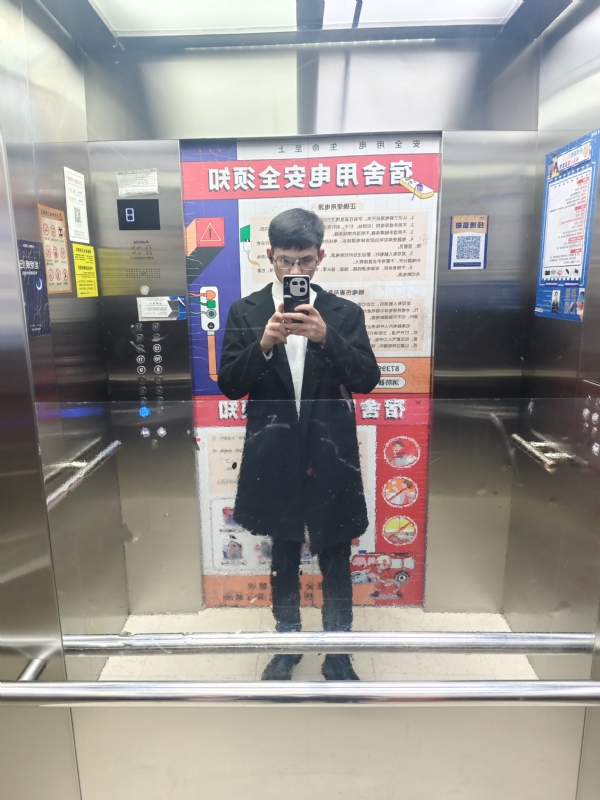 求姻缘的第一张照片--常德相亲服务中心