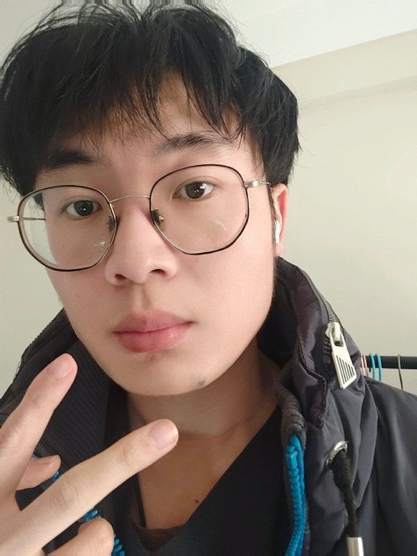 俊哒哒哒的第一张照片--常德相亲服务中心