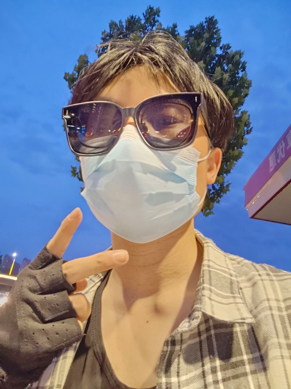 俊哒哒哒的第二张照片--常德相亲服务中心