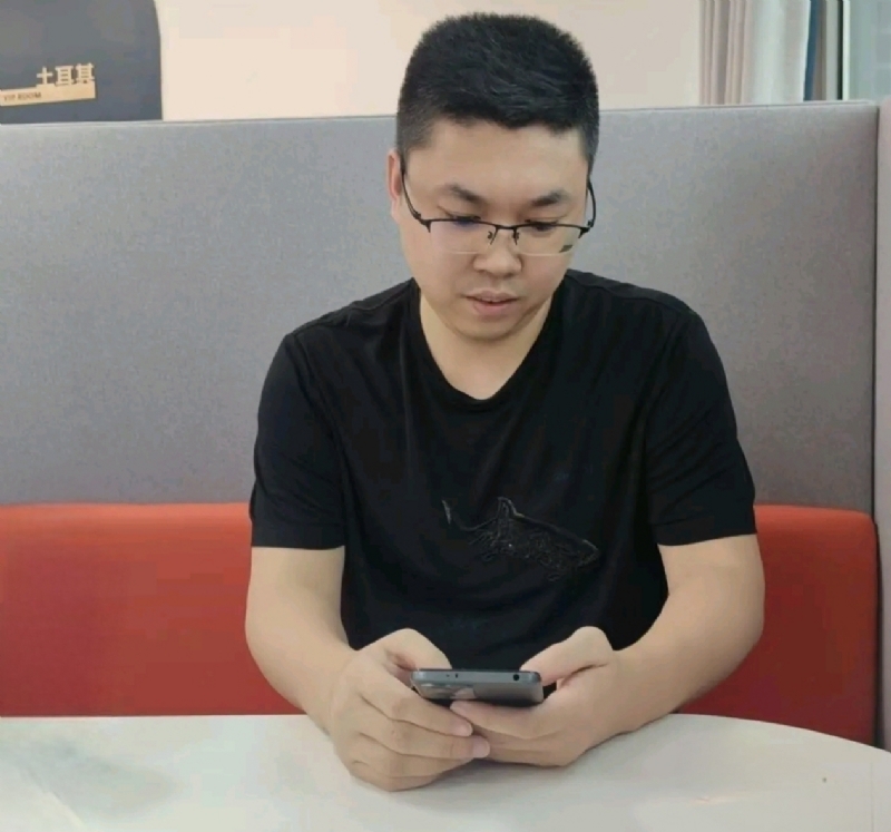惊蛰的第二张照片--常德相亲服务中心