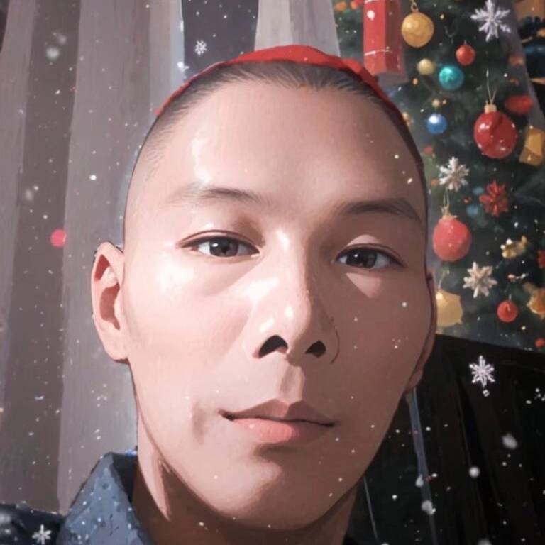 王小光的第一张照片--常德相亲服务中心