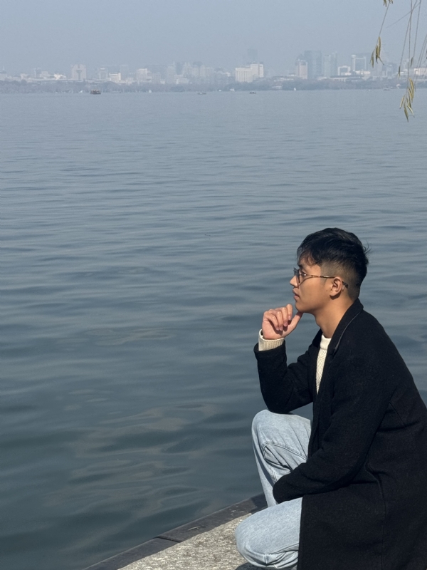 不二的第二张照片--常德相亲服务中心