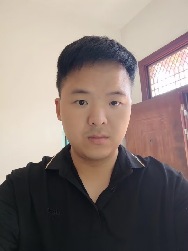 Mthree的第一张照片--常德相亲服务中心