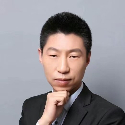金子的第一张照片--常德相亲服务中心