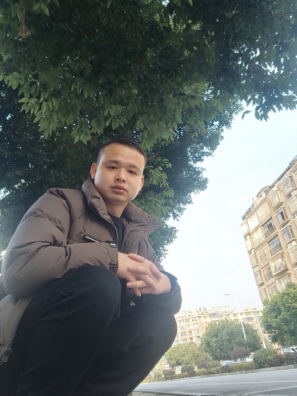 诗和远方的第一张照片--常德相亲服务中心