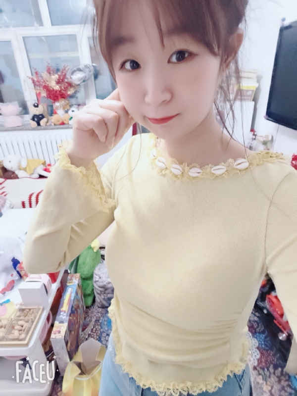 优柚的第一张照片--常德相亲服务中心