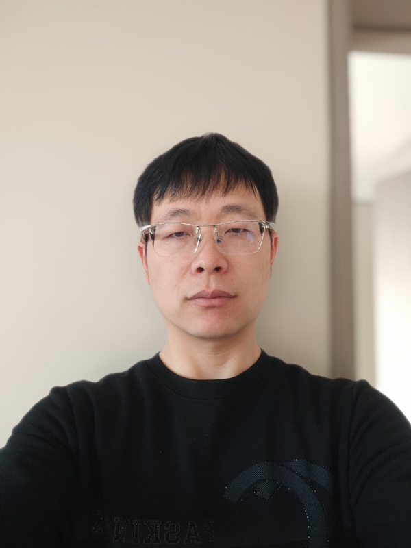 夜微时醺你的第一张照片--常德相亲服务中心