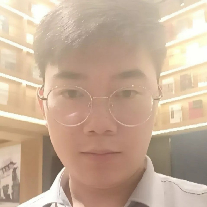 橙猫的第一张照片--常德相亲服务中心