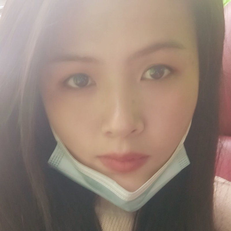 开心最好的第一张照片--常德相亲服务中心
