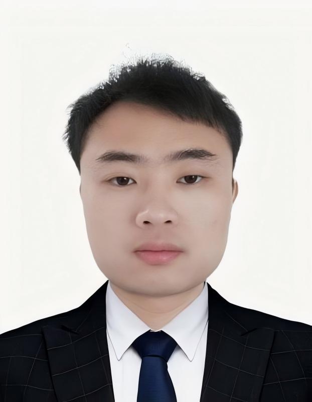 Steven的第一张照片--常德相亲服务中心