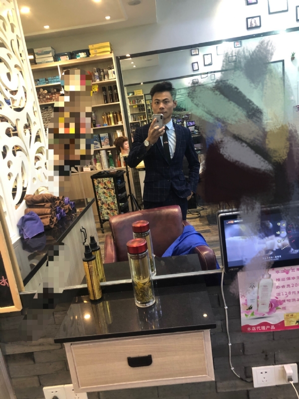 嘉兴相亲的第一张照片--常德相亲服务中心