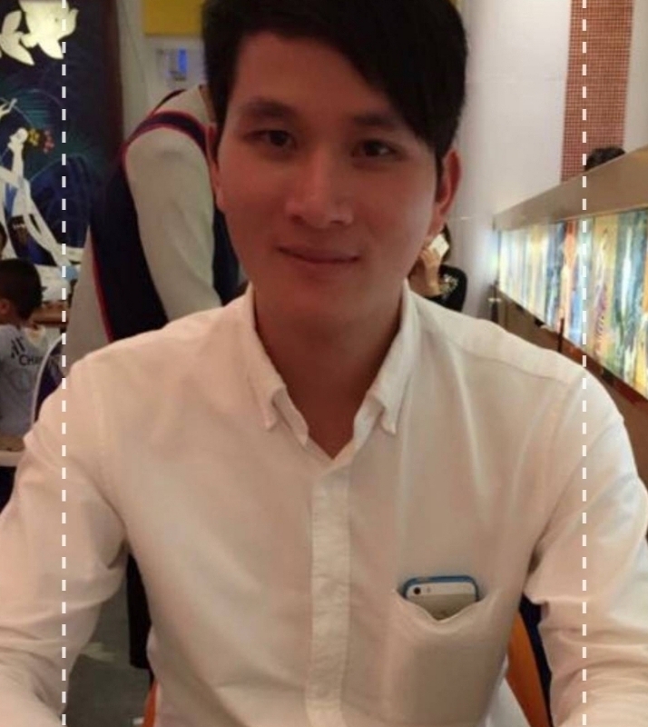 覓緣人的第一张照片--常德相亲服务中心