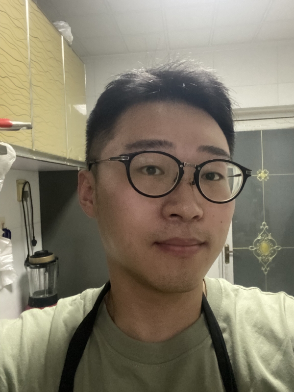 何方妖孽的第一张照片--常德相亲服务中心