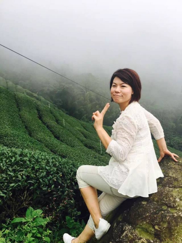 lan的第一张照片--常德相亲服务中心