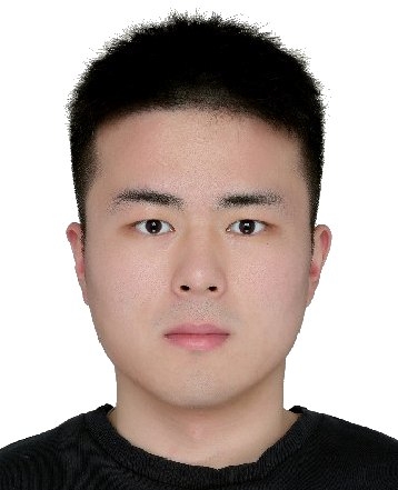 潮生的第一张照片--常德相亲服务中心