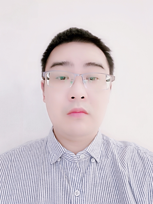 Simon的第一张照片--常德相亲服务中心