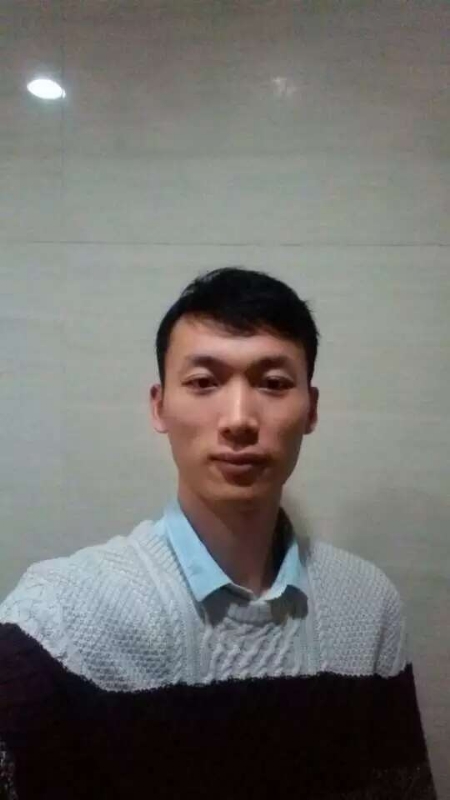 青松的第二张照片--常德相亲服务中心