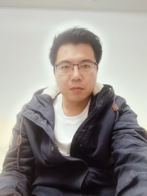 大哥哥的第一张照片--常德相亲服务中心