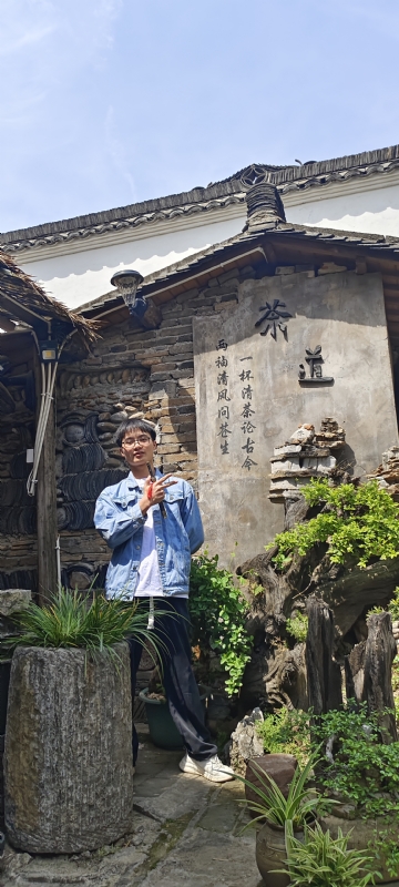 lilili109y的第一张照片--常德相亲服务中心