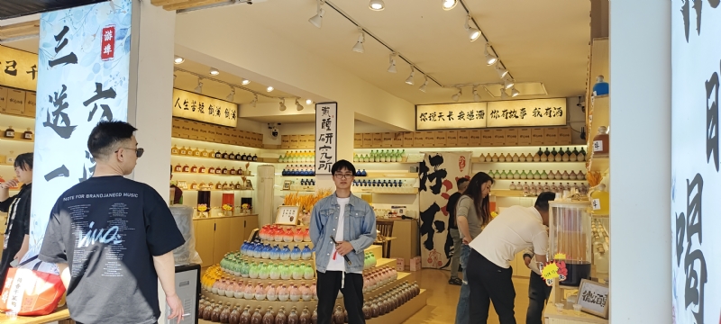 lilili109y的第三张照片--常德相亲服务中心
