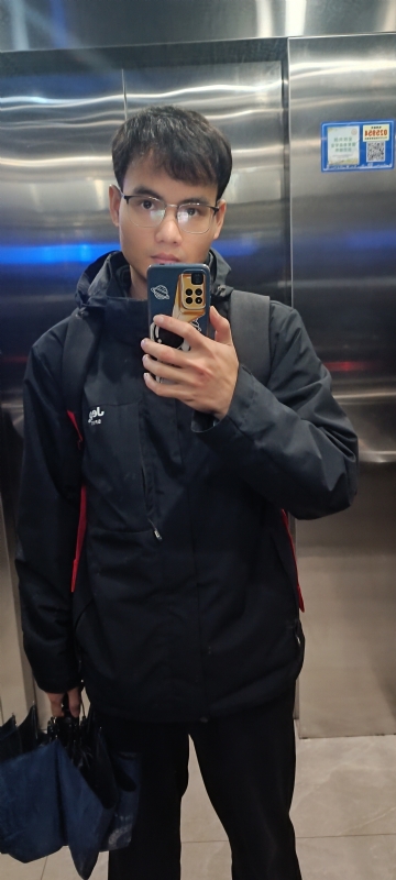 wei的第一张照片--常德相亲服务中心