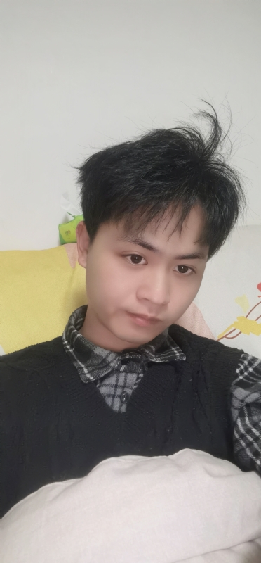 可乐豆的第一张照片--常德相亲服务中心
