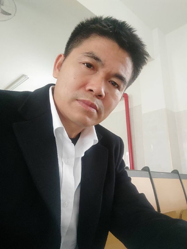 会讲土话的道县人的第一张照片--常德相亲服务中心