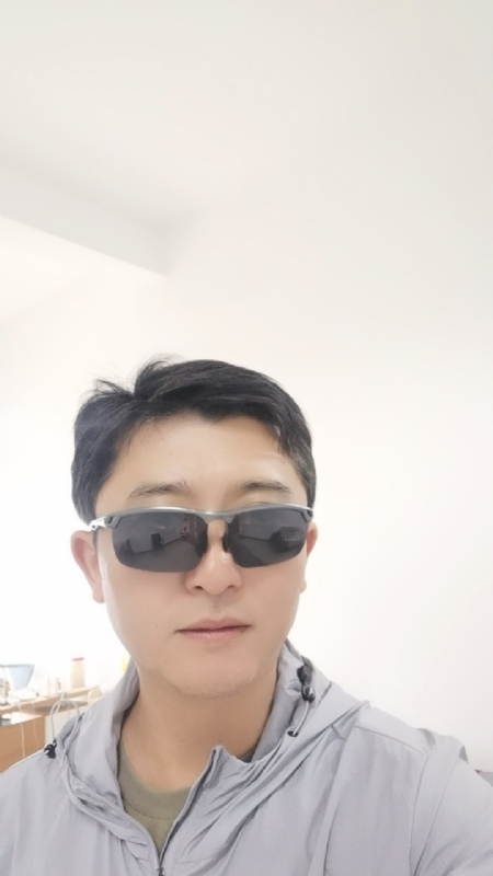 如风的第二张照片--常德相亲服务中心
