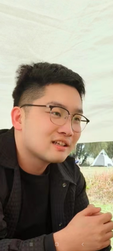 浩浩的第一张照片--常德相亲服务中心