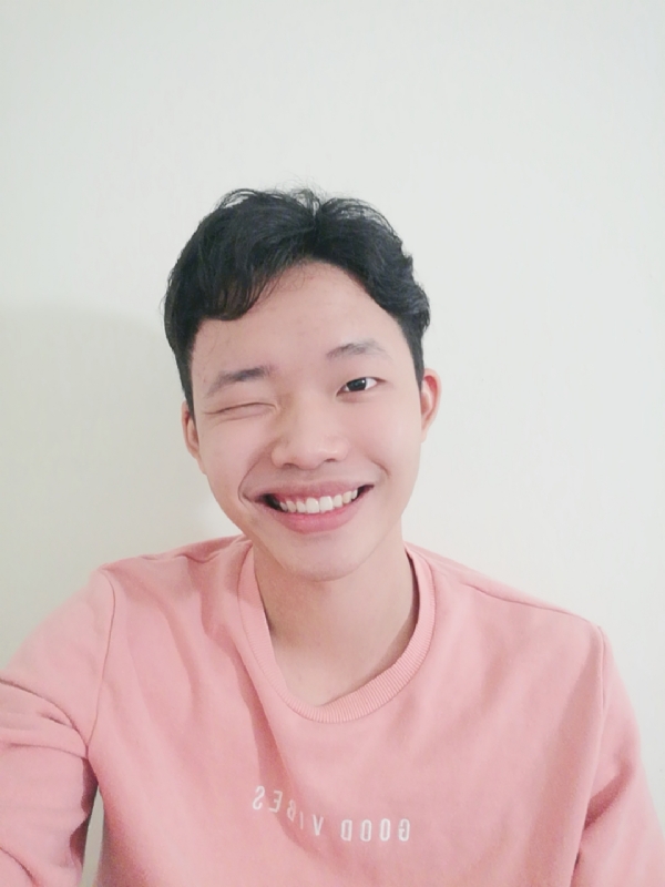 ElvisLoo的第一张照片--常德相亲服务中心