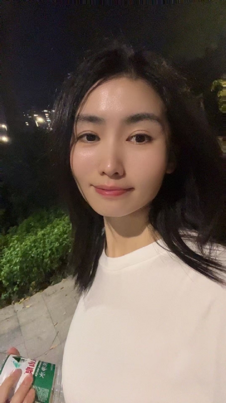 pan的第一张照片--常德相亲服务中心